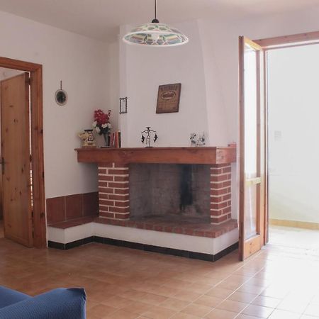 Casa Di Mike&Mary Villa Сан Фоча Екстериор снимка